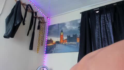 Juan Esteban online show from 03/02/25, 12:22