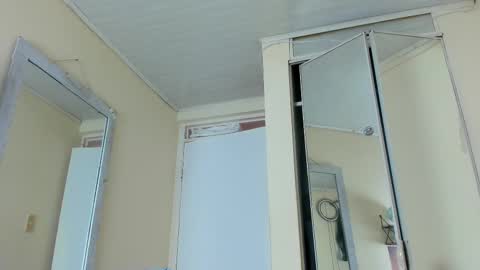 Juan Esteban online show from 03/12/25, 09:03