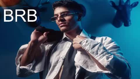 Juan Esteban online show from 07/03/26, 11:16