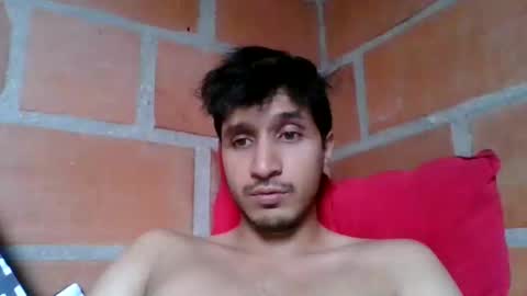 Snapshot of juanc23_371 chatting on 01/27/25, 10:16 juanc23_371 online show from 01/27/25, 10:16