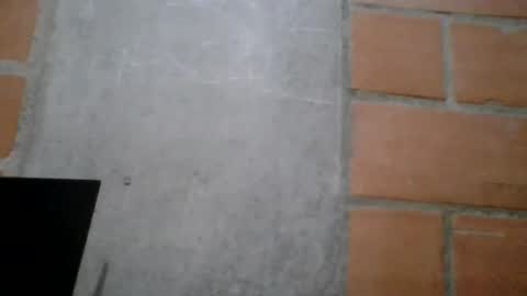 Snapshot of juanc23_371 chatting on 01/28/25, 11:39 juanc23_371 online show from 01/28/25, 11:39