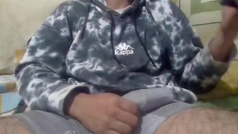 Snapshot of juanc23_371 chatting on 10/23/25, 11:57 juanc23_371 online show from 10/23/25, 11:57