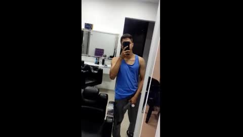 Snapshot of juanc23_371 chatting on 11/14/25, 11:24 juanc23_371 online show from 11/14/25, 11:24