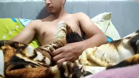 Snapshot of juanc23_371 chatting on 04/11/26, 06:56 juanc23_371 online show from 04/11/26, 06:56