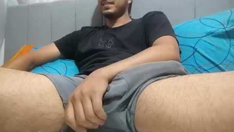 Snapshot of juanc23_371 chatting on 05/09/26, 07:08 juanc23_371 online show from 05/09/26, 07:08