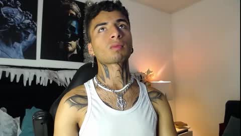 Snapshot of juancamilo66_ chatting on 01/04/25, 02:03 juancamilo66_ online show from 01/04/25, 02:03