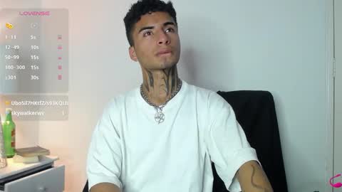 Snapshot of juancamilo66_ chatting on 01/04/25, 06:09 juancamilo66_ online show from 01/04/25, 06:09