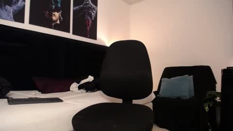 Snapshot of juancamilo66_ chatting on 01/05/25, 10:50 juancamilo66_ online show from 01/05/25, 10:50