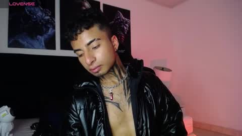 Snapshot of juancamilo66_ chatting on 01/28/25, 03:15 juancamilo66_ online show from 01/28/25, 03:15