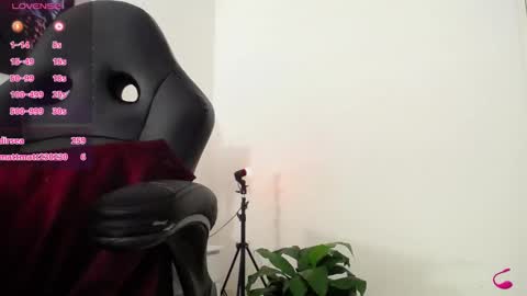 Snapshot of juancamilo66_ chatting on 02/03/25, 12:25 juancamilo66_ online show from 02/03/25, 12:25