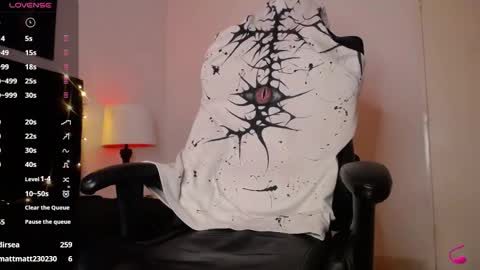 Snapshot of juancamilo66_ chatting on 02/03/25, 04:04 juancamilo66_ online show from 02/03/25, 04:04