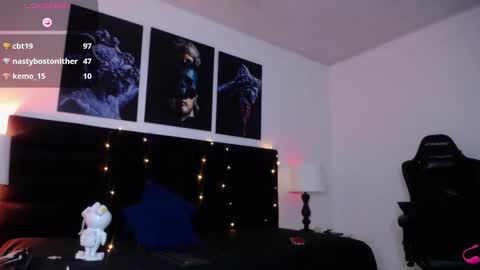 Snapshot of juancamilo66_ chatting on 02/04/25, 09:17 juancamilo66_ online show from 02/04/25, 09:17