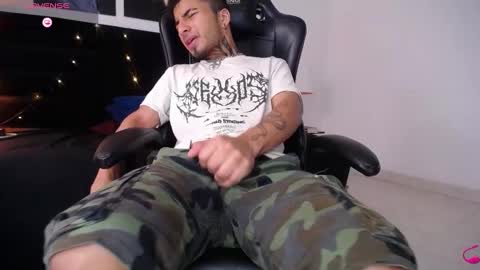 Snapshot of juancamilo66_ chatting on 02/07/25, 06:02 juancamilo66_ online show from 02/07/25, 06:02