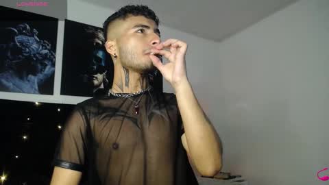 Snapshot of juancamilo66_ chatting on 02/09/25, 05:08 juancamilo66_ online show from 02/09/25, 05:08