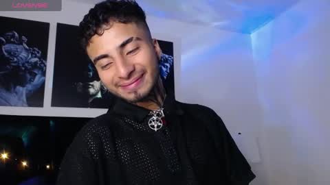 Snapshot of juancamilo66_ chatting on 02/10/25, 04:08 juancamilo66_ online show from 02/10/25, 04:08