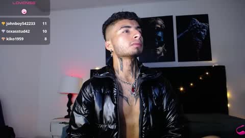 Snapshot of juancamilo66_ chatting on 02/10/25, 07:15 juancamilo66_ online show from 02/10/25, 07:15