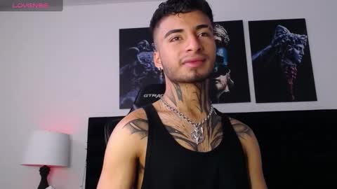 Snapshot of juancamilo66_ chatting on 02/10/25, 05:30 juancamilo66_ online show from 02/10/25, 05:30