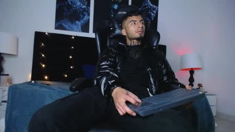 Snapshot of juancamilo66_ chatting on 02/11/25, 10:39 juancamilo66_ online show from 02/11/25, 10:39