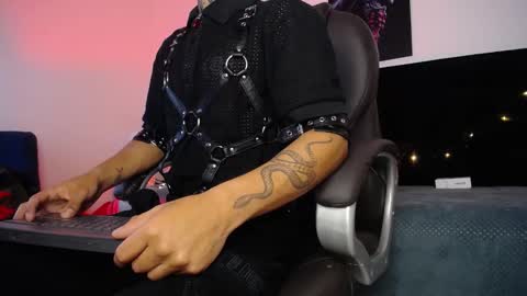 Snapshot of juancamilo66_ chatting on 02/16/25, 06:21 juancamilo66_ online show from 02/16/25, 06:21