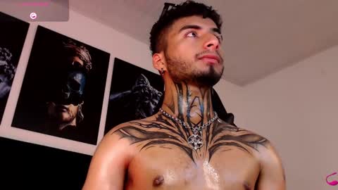 Snapshot of juancamilo66_ chatting on 02/23/25, 06:28 juancamilo66_ online show from 02/23/25, 06:28