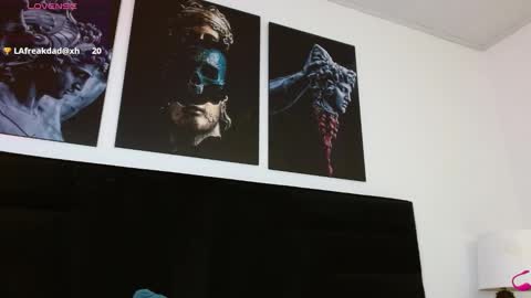 Snapshot of juancamilo66_ chatting on 02/27/25, 02:42 juancamilo66_ online show from 02/27/25, 02:42