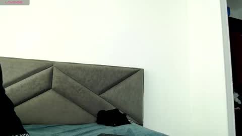 Snapshot of juancamilo66_ chatting on 03/02/25, 05:47 juancamilo66_ online show from 03/02/25, 05:47