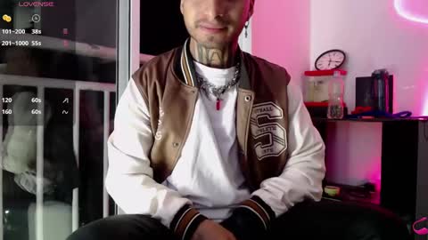 Snapshot of juancamilo66_ chatting on 09/23/25, 03:09 juancamilo66_ online show from 09/23/25, 03:09