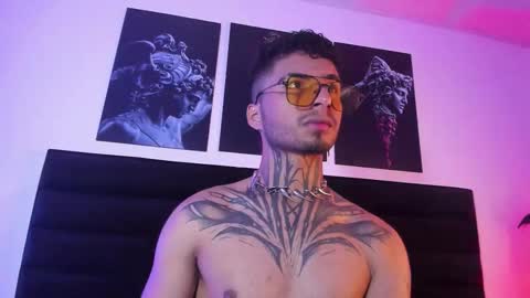 Snapshot of juancamilo66_ chatting on 09/29/25, 03:11 juancamilo66_ online show from 09/29/25, 03:11