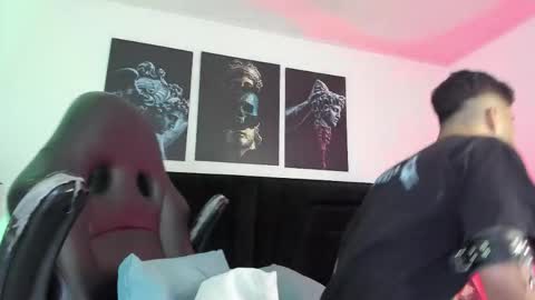 Snapshot of juancamilo66_ chatting on 10/14/25, 04:13 juancamilo66_ online show from 10/14/25, 04:13