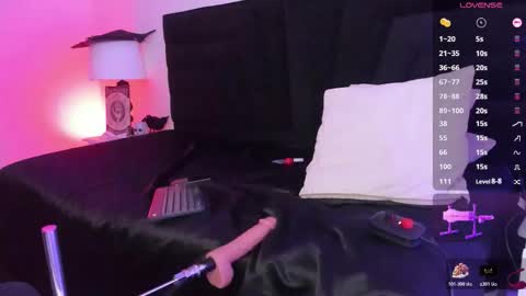 Snapshot of juancamilo66_ chatting on 10/20/25, 03:51 juancamilo66_ online show from 10/20/25, 03:51