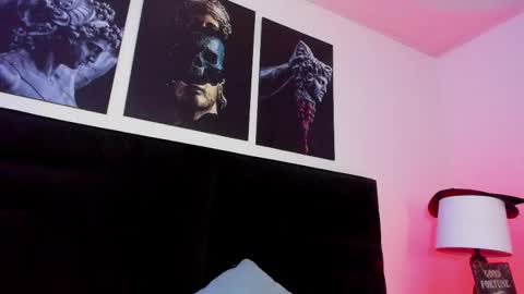 Snapshot of juancamilo66_ chatting on 10/24/25, 10:28 juancamilo66_ online show from 10/24/25, 10:28