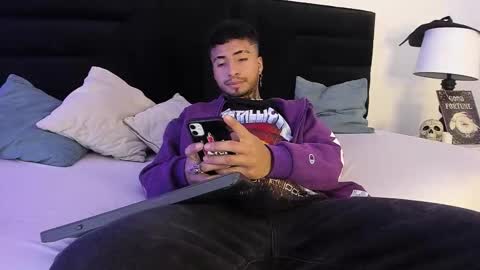 Snapshot of juancamilo66_ chatting on 10/26/25, 03:12 juancamilo66_ online show from 10/26/25, 03:12