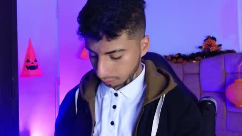 Snapshot of juancamilo66_ chatting on 10/28/25, 02:59 juancamilo66_ online show from 10/28/25, 02:59