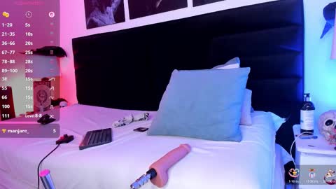 Snapshot of juancamilo66_ chatting on 10/29/25, 03:53 juancamilo66_ online show from 10/29/25, 03:53