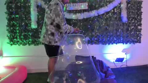 Snapshot of juancamilo66_ chatting on 12/03/25, 02:30 juancamilo66_ online show from 12/03/25, 02:30