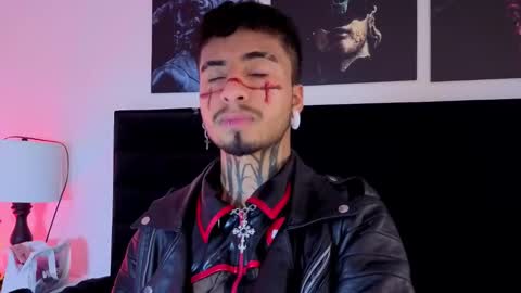 Snapshot of juancamilo66_ chatting on 02/02/26, 10:08 juancamilo66_ online show from 02/02/26, 10:08