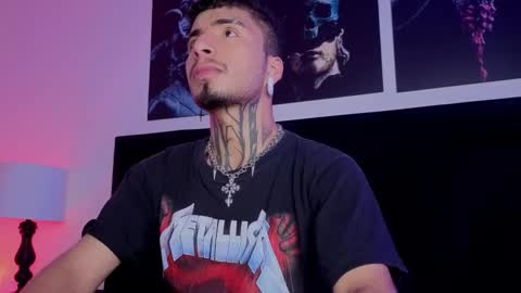 Snapshot of juancamilo66_ chatting on 02/03/26, 10:26 juancamilo66_ online show from 02/03/26, 10:26