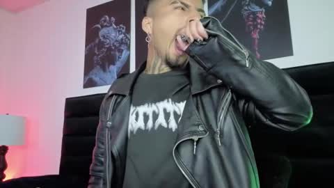 Snapshot of juancamilo66_ chatting on 02/08/26, 02:48 juancamilo66_ online show from 02/08/26, 02:48