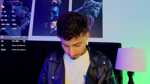 Snapshot of juancamilo66_ chatting on 02/11/26, 02:05 juancamilo66_ online show from 02/11/26, 02:05