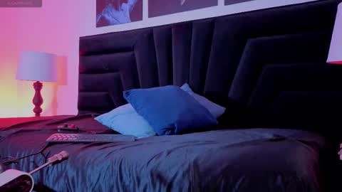 Snapshot of juancamilo66_ chatting on 02/12/26, 02:17 juancamilo66_ online show from 02/12/26, 02:17