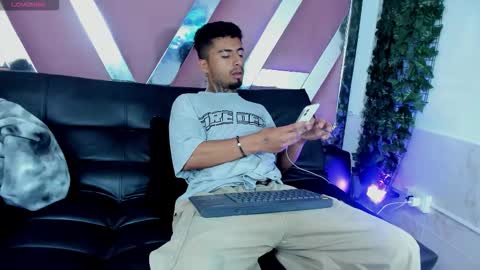 Snapshot of juancamilo66_ chatting on 02/16/26, 02:02 juancamilo66_ online show from 02/16/26, 02:02