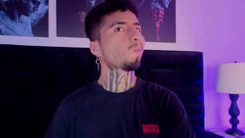 Snapshot of juancamilo66_ chatting on 02/21/26, 11:39 juancamilo66_ online show from 02/21/26, 11:39