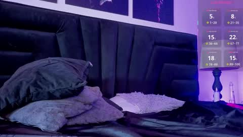 Snapshot of juancamilo66_ chatting on 02/27/26, 02:00 juancamilo66_ online show from 02/27/26, 02:00