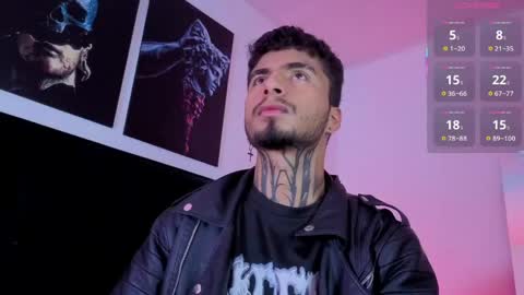 Snapshot of juancamilo66_ chatting on 02/28/26, 04:35 juancamilo66_ online show from 02/28/26, 04:35