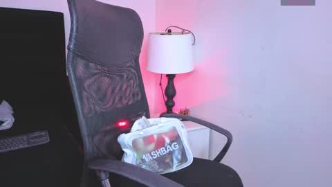 Snapshot of juancamilo66_ chatting on 03/14/26, 12:50 juancamilo66_ online show from 03/14/26, 12:50