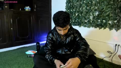 juancamilo66_ online show from 04/08/26, 03:39