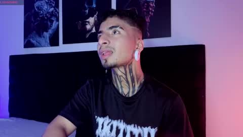 juancamilo66_ online show from 04/27/26, 01:03