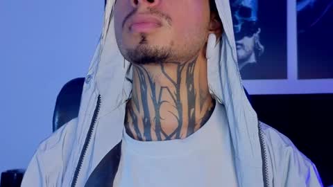 juancamilo66_ online show from 04/29/26, 03:21