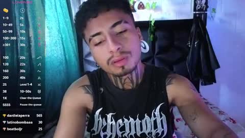 Snapshot of juancamilo66_ chatting on 05/12/26, 04:15 juancamilo66_ online show from 05/12/26, 04:15