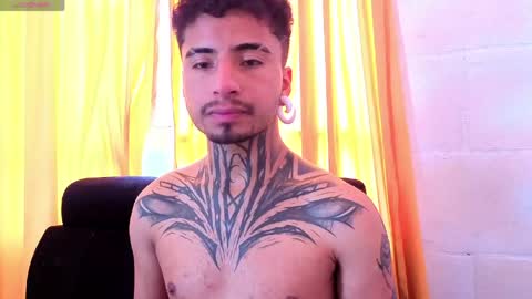 Snapshot of juancamilo66_ chatting on 05/14/26, 05:20 juancamilo66_ online show from 05/14/26, 05:20